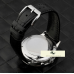 HK1268 İWC PORTEKİZ CHRONO